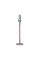 Беспроводной вертикальный пылесос Dreame Cordless Vacuum Cleaner V11