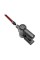 Беспроводной вертикальный пылесос Dreame Cordless Vacuum Cleaner V11