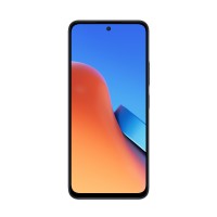 Мобильный телефон Redmi 12 4GB RAM 128GB ROM Midnight Black