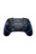 Геймпад Razer Wolverine V2 Pro - Wireless PlayStation 5 & PC Gaming Controller