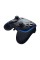 Геймпад Razer Wolverine V2 Pro - Wireless PlayStation 5 & PC Gaming Controller