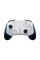 Геймпад Razer Wolverine V2 Pro - Wireless PlayStation 5 & PC Gaming Controller - White