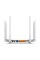 Маршрутизатор TP-Link Archer C86