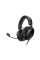 Гарнитура HyperX Cloud III - Gaming Headset (Black) 727A8AA