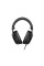 Гарнитура HyperX Cloud III - Gaming Headset (Black) 727A8AA