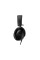 Гарнитура HyperX Cloud III - Gaming Headset (Black) 727A8AA