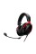 Гарнитура HyperX Cloud III - Gaming Headset (Red) 727A9AA