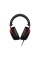 Гарнитура HyperX Cloud III - Gaming Headset (Red) 727A9AA