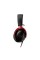 Гарнитура HyperX Cloud III - Gaming Headset (Red) 727A9AA