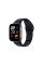 Смарт часы Redmi Watch 3 Active Black