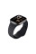 Смарт часы Redmi Watch 3 Active Black