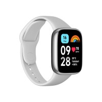 Смарт часы Redmi Watch 3 Active Gray