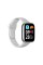 Смарт часы Redmi Watch 3 Active Gray