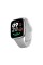 Смарт часы Redmi Watch 3 Active Gray