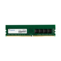 Модуль памяти ADATA Premier AD4U320032G22-BGN DDR4 32GB