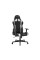 Игровое компьютерное кресло DX Racer GC/LPF132LTC/NW
