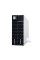 Источник бесперебойного питания CyberPower OL8KERTHD
