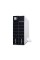 Источник бесперебойного питания CyberPower OL10KERTHD