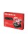 Твердотельный накопитель SSD ADATA XPG GAMMIX S70 BLADE 4 ТБ M.2