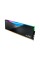 Модуль памяти ADATA XPG Lancer RGB AX5U5600C3616G-CLARBK DDR5 16GB