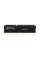 Модуль памяти Kingston Fury Beast Black AMD KF552C36BBE-16 DDR5 16GB 5200MHz