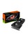 Видеокарта Gigabyte (GV-N4080WF3-16GD) RTX4080 WINDFORCE 16G