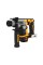 Перфоратор DeWALT DCH172NT-XJ