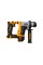 Перфоратор DeWALT DCH172NT-XJ