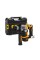 Перфоратор DeWALT DCH172NT-XJ