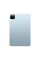 Планшет Xiaomi Pad 6 8GB RAM 128GB ROM Mist Blue