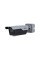 IP видеокамера Dahua DHI-ITC413-PW4D-Z1