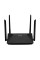 Сетевой маршрутизатор со встроенной беспроводной точкой доступа ASUS RT-AX1800U