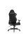 Игровое компьютерное кресло DX Racer GC/GN23/N