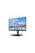 Монитор Samsung 24” LF24T450FQIXCI