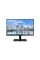 Монитор Samsung 24” LF24T450FQIXCI