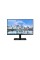 Монитор Samsung 27” LF27T450FQIXCI