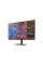 Монитор Samsung 32” ViewFinity S8 LS32B800PXIXCI