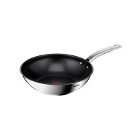 ВОК 28 TEFAL B8171944