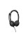 Гарнитура Jabra Evolve2 30 SE