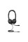 Гарнитура Jabra Evolve2 30 SE