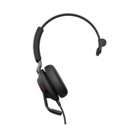 Гарнитура Jabra Evolve2 40 SE UC Mono