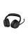 Гарнитура Jabra Evolve2 55 Link380a MS Stereo