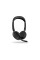 Гарнитура Jabra Evolve2 65 Flex Link380a UC Stereo WLC