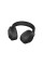 Гарнитура Jabra Evolve2 85 Link380a MS Stereo Black