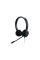 Гарнитура Jabra EVOLVE 20 UC Stereo