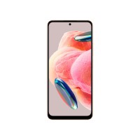 Мобильный телефон Redmi Note 12 4GB RAM 128GB ROM Sunrise Gold