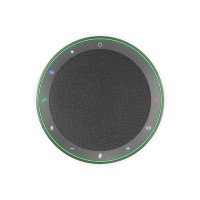 Спикерфон Jabra Speak2 75 UC