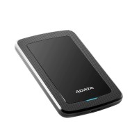 Внешний жёсткий диск ADATA 1TB 2.5