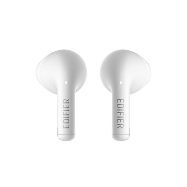 Наушники Edifier X2S White