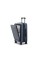 Чемодан NINETYGO Seine Luggage NEW VERSION 20'' Синий
